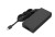 Lenovo ThinkStation Slim 330W AC Adapter (Slim tip)-EU 4X21U34353