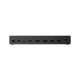 Lenovo Stacja dokująca ThinkPad USB4 Smart Dock 5500 40BC0100EU