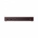 Lenovo Stacja dokująca ThinkPad USB4 Smart Dock 5500 40BC0100EU