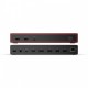 Lenovo Stacja dokująca ThinkPad USB4 Smart Dock 5500 40BC0100EU