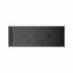 Lenovo Stacja dokująca ThinkPad USB4 Smart Dock 5500 40BC0100EU