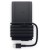 Dell Zasilacz sieciowy 100W USB-C AC  Europa