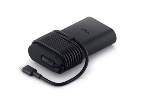 Dell Zasilacz sieciowy 100W USB-C AC  Europa