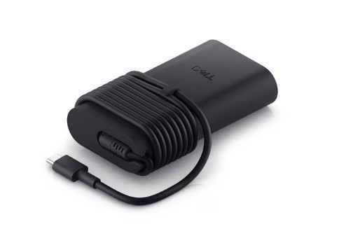 Dell Zasilacz sieciowy 100W USB-C AC  Europa