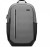 Dell Plecak Pro 14-16 cali Plus Eco Loop Urban CP5625G