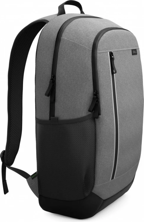 Dell Plecak Pro 14-16 cali Plus Eco Loop Urban CP5625G