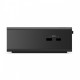 Lenovo Stacja dokująca Thunderbolt 5 Smart Dock 7500 - EU/INA/VIE/ROK 40BA0265Eu