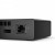 Lenovo Stacja dokująca Thunderbolt 5 Smart Dock 7500 - EU/INA/VIE/ROK 40BA0265Eu