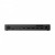 Lenovo Stacja dokująca Thunderbolt 5 Smart Dock 7500 - EU/INA/VIE/ROK 40BA0265Eu