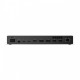 Lenovo Stacja dokująca Thunderbolt 5 Smart Dock 7500 - EU/INA/VIE/ROK 40BA0265Eu