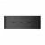 Lenovo Stacja dokująca Thunderbolt 5 Smart Dock 7500 - EU/INA/VIE/ROK 40BA0265Eu