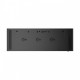 Lenovo Stacja dokująca Thunderbolt 5 Smart Dock 7500 - EU/INA/VIE/ROK 40BA0265Eu