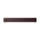 Lenovo Stacja dokująca Thunderbolt 5 Smart Dock 7500 - EU/INA/VIE/ROK 40BA0265Eu