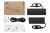 Lenovo Stacja dokująca Thunderbolt 5 Smart Dock 7500 - EU/INA/VIE/ROK 40BA0265Eu