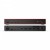 Lenovo Stacja dokująca Thunderbolt 5 Smart Dock 7500 - EU/INA/VIE/ROK 40BA0265Eu