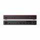 Lenovo Stacja dokująca Thunderbolt 5 Smart Dock 7500 - EU/INA/VIE/ROK 40BA0265Eu