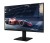 Samsung Monitor 24 cale LS24D304GAUXEN