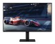 Samsung Monitor 24 cale LS24D304GAUXEN