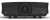 Optoma Projektor ZK508 5000 lm / Laser / 4K UHD / Lens shift / 360° / Dolby Vision / HDR10+ / DUAL-Laser