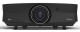 Optoma Projektor ZK508 5000 lm / Laser / 4K UHD / Lens shift / 360° / Dolby Vision / HDR10+ / DUAL-Laser