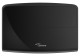 Optoma Projektor ZK508 5000 lm / Laser / 4K UHD / Lens shift / 360° / Dolby Vision / HDR10+ / DUAL-Laser