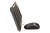 Logitech MK270 Desktop Wrls          920-004509
