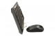 Logitech MK270 Desktop Wrls          920-004509