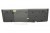 Logitech MK270 Desktop Wrls          920-004509