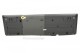 Logitech MK270 Desktop Wrls          920-004509