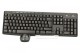 Logitech MK270 Desktop Wrls          920-004509