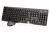 Logitech MK270 Desktop Wrls          920-004509