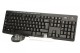 Logitech MK270 Desktop Wrls          920-004509