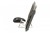 Logitech MK270 Desktop Wrls          920-004509