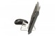 Logitech MK270 Desktop Wrls          920-004509