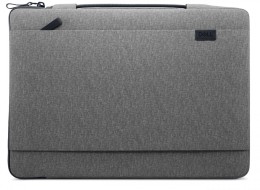 Dell Etui EcoLoop Urban Sleeve 15-16 CV4625 [460-BDWR]