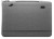Dell Etui EcoLoop Urban Sleeve 15-16 CV4625