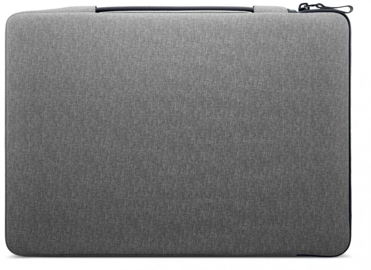 Dell Etui EcoLoop Urban Sleeve 15-16 CV4625