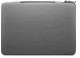 Dell Etui EcoLoop Urban Sleeve 15-16 CV4625