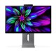 Philips Monitor 27E3U7903 27 cali IPS 5K Thunderbolt 4 RJ45 Pivot Głośniki