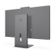 Philips Monitor 27E3U7903 27 cali IPS 5K Thunderbolt 4 RJ45 Pivot Głośniki