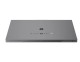 Philips Monitor 27E3U7903 27 cali IPS 5K Thunderbolt 4 RJ45 Pivot Głośniki