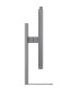 Philips Monitor 27E3U7903 27 cali IPS 5K Thunderbolt 4 RJ45 Pivot Głośniki