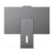 Philips Monitor 27E3U7903 27 cali IPS 5K Thunderbolt 4 RJ45 Pivot Głośniki
