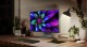 Philips Monitor 27E3U7903 27 cali IPS 5K Thunderbolt 4 RJ45 Pivot Głośniki