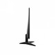 AOC Monitor Q24B36X 23.8 cala IPS 144Hz HDMI DP
