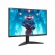 AOC Monitor Q24B36X 23.8 cala IPS 144Hz HDMI DP