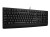 Lenovo Klawiatura  Preferred Pro II USB US English 4Y41R64588