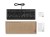 Lenovo Klawiatura  Preferred Pro II USB US English 4Y41R64588