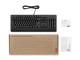 Lenovo Klawiatura  Preferred Pro II USB US English 4Y41R64588