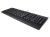 Lenovo Klawiatura  Preferred Pro II USB US English 4Y41R64588